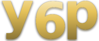 y6p logo