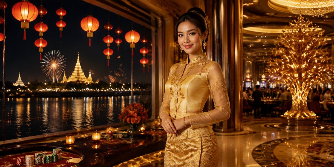y6p KBZPay၊ WavePay နှင့် AYA Pay ဖြင့် ငွေသွင်းခြင်း
