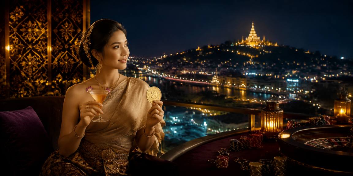 y6p y6p က မြန်မာတွင် မည်သည့်အရာ လည်းကောင်း