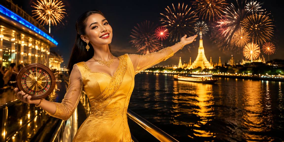 y6p အုပ်စုများမှ ကြည့်ရှုခွင့် ပြည့်စုံသည့် မြန်ဆန်သော အဆင်ပြေခြင်း