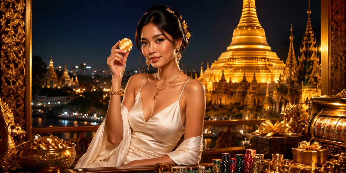 y6p အုပ်စုများမှ ကြည့်ရှုခွင့် အုပ်စုများမှ ကြည့်ရှုခွင့်ပြုသည့် အုပ်စုများမှ ကြည့်ရှုခွင့်ပြုသည်