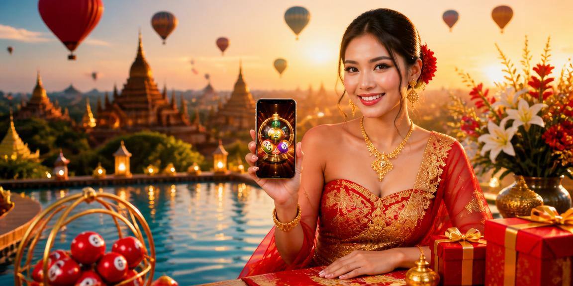 y6p y6p ၏ စည်းမျဉ်းများ နားလည်ပါ